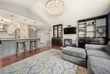 108 Lohse Road - Photo 12