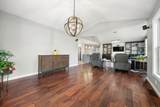 108 Lohse Road - Photo 13