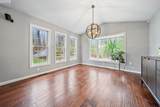 108 Lohse Road - Photo 14