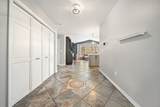 108 Lohse Road - Photo 15