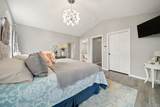108 Lohse Road - Photo 16