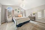 108 Lohse Road - Photo 17