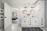 108 Lohse Road - Photo 18
