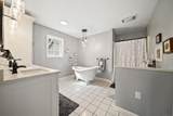 108 Lohse Road - Photo 19
