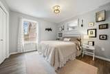 108 Lohse Road - Photo 20