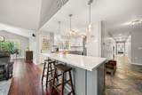 108 Lohse Road - Photo 3