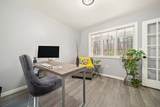108 Lohse Road - Photo 22