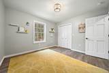 108 Lohse Road - Photo 23