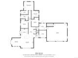 108 Lohse Road - Photo 25