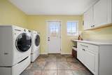 108 Lohse Road - Photo 26