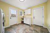 108 Lohse Road - Photo 27