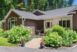 108 Lohse Road - Photo 28