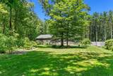 108 Lohse Road - Photo 29