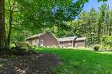 108 Lohse Road - Photo 30