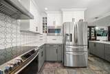 108 Lohse Road - Photo 4