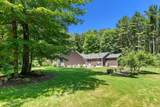 108 Lohse Road - Photo 31
