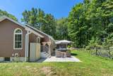 108 Lohse Road - Photo 32