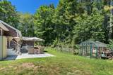 108 Lohse Road - Photo 33