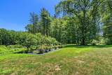 108 Lohse Road - Photo 34