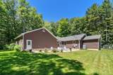 108 Lohse Road - Photo 35