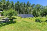 108 Lohse Road - Photo 36