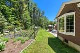 108 Lohse Road - Photo 37
