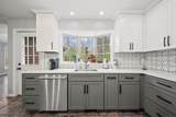 108 Lohse Road - Photo 5
