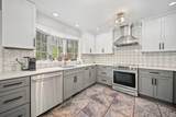 108 Lohse Road - Photo 6