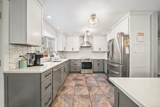 108 Lohse Road - Photo 7