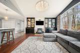 108 Lohse Road - Photo 8