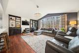 108 Lohse Road - Photo 9