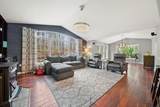 108 Lohse Road - Photo 10