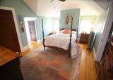 27 Church Street - Photo 33