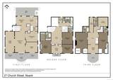 27 Church Street - Photo 35