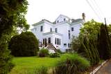 27 Church Street - Photo 38