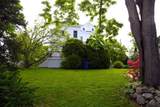 27 Church Street - Photo 39