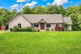215 Blueberry Hill Road - Photo 1