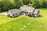 215 Blueberry Hill Road - Photo 2
