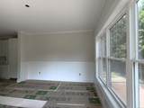 23 Melrose Drive - Photo 11