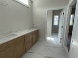 23 Melrose Drive - Photo 19