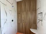 23 Melrose Drive - Photo 20
