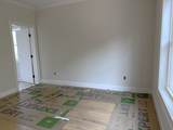 23 Melrose Drive - Photo 21