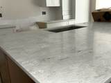 23 Melrose Drive - Photo 9