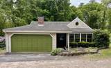 75 Shore Road - Photo 3