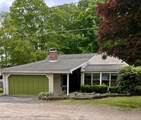 75 Shore Road - Photo 4