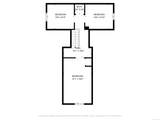 75 Shore Road - Photo 35