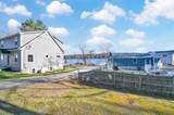 75 Shore Road - Photo 5
