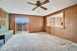 75 Shore Road - Photo 8
