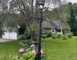 238 Church Street - Photo 1