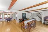 238 Church Street - Photo 11
